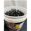 Image 2 : 2 Buckets Tiger Claw Hidden Fasteners
