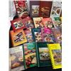 Image 2 : Company's Coming Cookbooks
