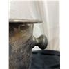 Image 2 : 2 Silver Plated Champagne Buckets