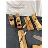 Image 2 : Wooden Planers