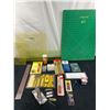 Image 1 : Assorted Hobby Tools & Home Hardware