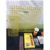 Image 2 : Assorted Hobby Tools & Home Hardware