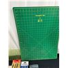 Image 5 : Assorted Hobby Tools & Home Hardware