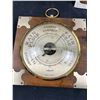 Image 3 : 2 Weather Instruments