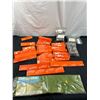Image 1 : Assorted Model Train Accessories