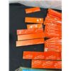 Image 3 : Assorted Model Train Accessories
