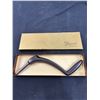 Image 1 : Batesville Monoseal Casket Key