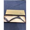 Image 2 : Batesville Monoseal Casket Key