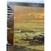 Image 2 : Wooden Wall Art