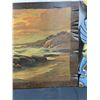 Image 3 : Wooden Wall Art