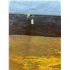 Image 8 : Wooden Wall Art