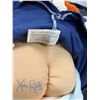 Image 3 : Vintage Cabbage Patch Doll