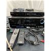 Image 1 : Audio/Video Receivers