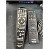 Image 2 : Audio/Video Receivers