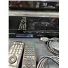 Image 3 : Audio/Video Receivers