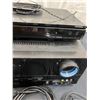 Image 4 : Audio/Video Receivers