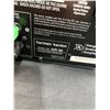 Image 6 : Audio/Video Receivers