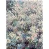 Image 2 : Framed Painting