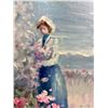 Image 3 : Framed Painting