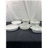 Image 1 : Assorted Corningware & Glass Bake Dishes