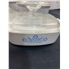 Image 2 : Assorted Corningware & Glass Bake Dishes