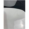 Image 3 : Assorted Corningware & Glass Bake Dishes