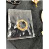 Image 2 : Assorted Fashion Brooches