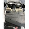 Image 2 : Burago 1997 Chevrolet Corvette CS Die Cast Car