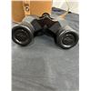 Image 3 : Kurt Muller Binoculars With Case