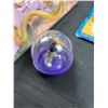 Image 2 : Assorted Toys