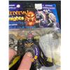 Image 4 : Assorted Toys