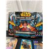 Image 5 : Assorted Toys