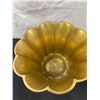 Image 2 : Brass Decor