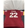 Image 2 : 1984 Boston College Doug Flutie Jersey (Heisman Trophy Winner)