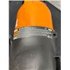 Image 2 : Worx Leaf Blower & Battery