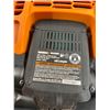 Image 3 : Worx Leaf Blower & Battery