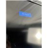 Image 2 : Sanyo 32" LCD TV With Wall Mounting Bracket & Remote