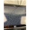 Image 3 : Sanyo 32" LCD TV With Wall Mounting Bracket & Remote