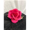 Image 1 : Birks China Rose