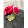 Image 2 : Birks China Rose