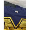 Image 2 : Sports Themed T-Shirts