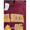 Image 3 : Sports Themed T-Shirts