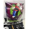Image 3 : Assorted Costume Items