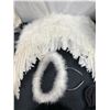 Image 4 : Assorted Costume Items