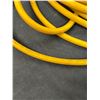 Image 2 : Crisp Air Hose Reel & Hose