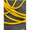 Image 3 : Crisp Air Hose Reel & Hose