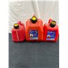 Image 1 : 3 Jerry Cans