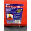 Image 3 : 3 Jerry Cans
