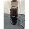 Image 1 : Rancilio Coffee Grinder