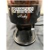 Image 2 : Rancilio Coffee Grinder
